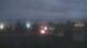Toledo, Ohio 19.03.2025 06:11