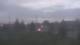 Toledo, Ohio 09.06.2025 06:11