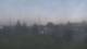 Toledo, Ohio 03.07.2025 06:11