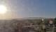 Sunizona, Arizona 15.06.2025 06:11