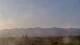 Sunizona, Arizona 30.04.2025 06:11
