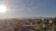 Sunizona, Arizona 09.06.2025 06:11
