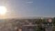 Sunizona, Arizona 05.07.2025 06:11