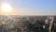Juist 30.04.2025 06:58