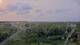 Juist 09.06.2025 06:57