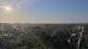 Juist 25.04.2025 06:58