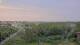Juist 15.06.2025 06:57