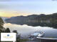 Seeboden 30.04.2025 06:58