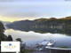 Seeboden 19.05.2025 06:57