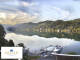 Seeboden 30.05.2025 06:57