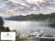 Seeboden 05.07.2025 06:57
