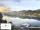 Seeboden 14.06.2025 06:57