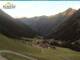 Lappach 09.07.2025 06:57