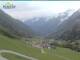 Lappach 30.04.2025 06:58