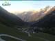 Lappach 30.04.2025 06:58