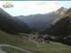Lappach 11.07.2025 06:57