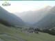 Lappach 09.06.2025 06:57