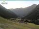 Lappach 15.06.2025 06:57