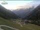 Lappach 11.05.2025 06:57
