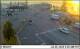 Anacortes, Washington 08.07.2025 06:57