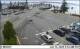 Anacortes, Washington 14.06.2025 06:57