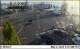 Anacortes, Washington 29.04.2025 06:58