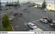 Anacortes, Washington 29.04.2025 06:58