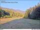 Skykomish, Washington 30.04.2025 06:58