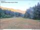 Skykomish, Washington 12.07.2025 06:07