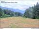 Skykomish, Washington 04.07.2025 06:57