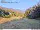 Skykomish, Washington 29.04.2025 06:58