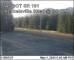 Beaver, Washington 30.04.2025 06:58