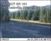 Beaver, Washington 30.06.2025 06:57