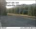 Beaver, Washington 01.07.2025 06:57