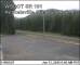 Beaver, Washington 13.06.2025 06:57