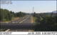 Arlington, Washington 08.07.2025 06:57