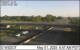 Arlington, Washington 30.04.2025 06:58