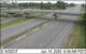 Arlington, Washington 14.06.2025 06:57