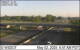Arlington, Washington 29.04.2025 06:58