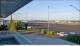 Arlington, Washington 30.04.2025 06:58