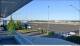 Arlington, Washington 08.06.2025 06:57