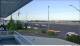 Arlington, Washington 02.07.2025 06:57
