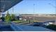 Arlington, Washington 22.06.2025 06:57