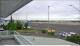 Arlington, Washington 14.06.2025 06:57