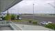 Arlington, Washington 29.04.2025 06:58