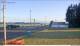 Arlington, Washington 30.04.2025 06:58