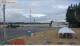 Arlington, Washington 11.07.2025 06:57