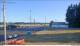 Arlington, Washington 09.06.2025 06:57