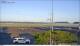 Arlington, Washington 30.04.2025 06:58