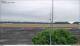 Arlington, Washington 10.07.2025 06:57